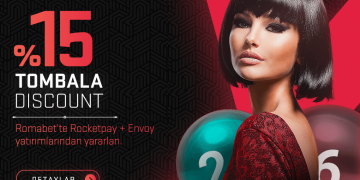 romabet-tombala-discount-bonusu