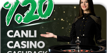 rotabet-canli-casino-cashback