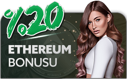 rotabet-ethereum-bonusu