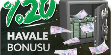rotabet-havale-bonusu