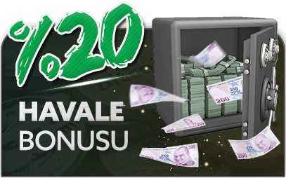 rotabet-havale-bonusu