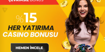 Winxbet 15% Çevrimsiz Casino Yatırım Bonusu winxbet-cevrimsiz-casino-yatirim-bonusu