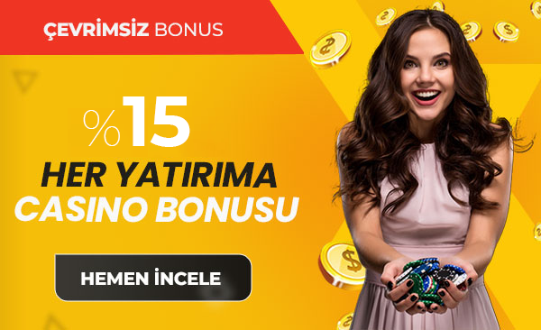 winxbet-cevrimsiz-casino-yatirim-bonusu