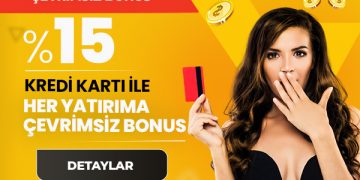 winxbet-cevrimsiz-kredi-karti-yatirim-bonusu