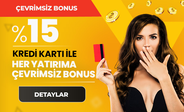 winxbet-cevrimsiz-kredi-karti-yatirim-bonusu