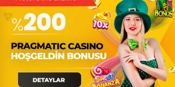 winxbet-pragmatic-hosgeldin-bonusu