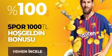 winxbet-spor-hosgeldin-bonusu