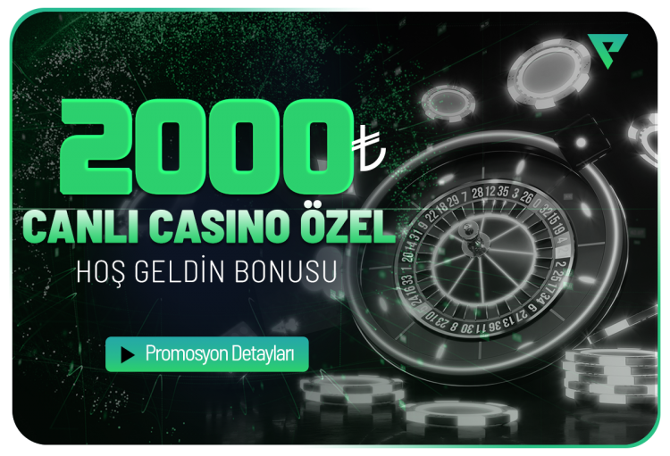 yodabet-canli-casino-hosgeldin-bonusu