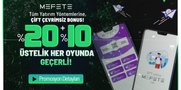 yodabet-mefete-yatirim-bonusu