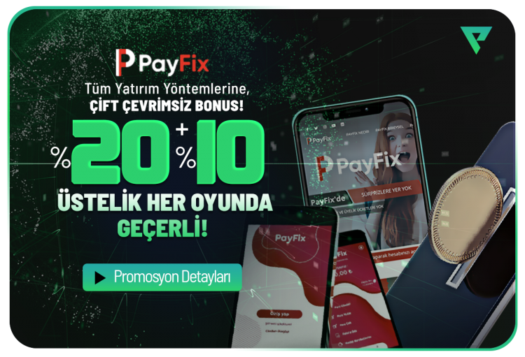 yodabet-payfix-yatirim-bonusu