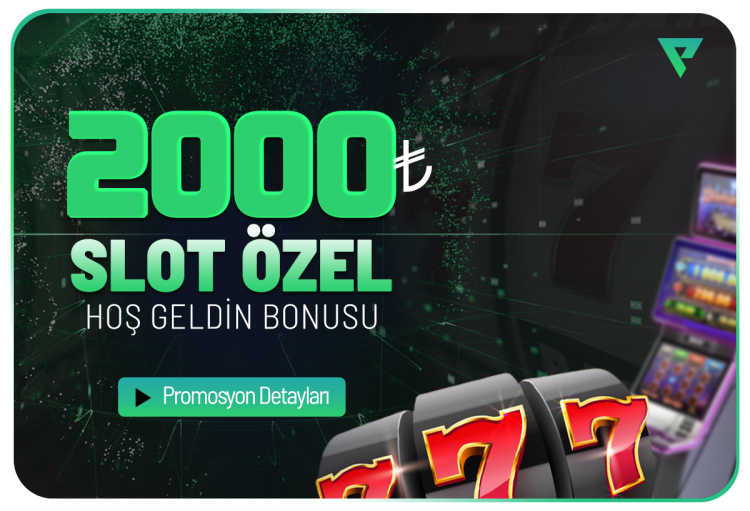 yodabet-slot-hosgeldin-bonusu