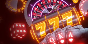 ajaxbet-discount-25-casino-bonusu