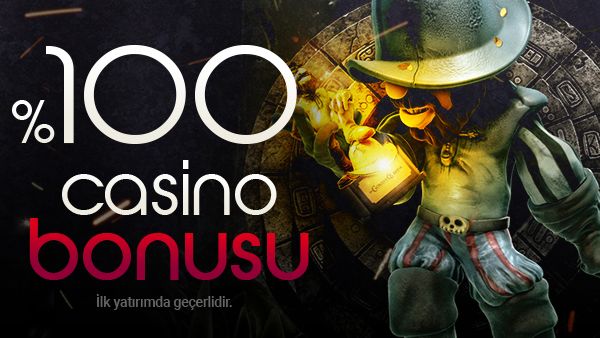 almanbahis-casino-hosgeldin-bonusu