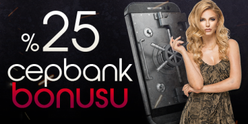 almanbahis-cepbank-bonusu