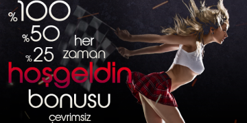 Almanbahis Her Zaman Hoşgeldin Bonusu almanbahis-cevrimsiz-hosgeldin-bonusu