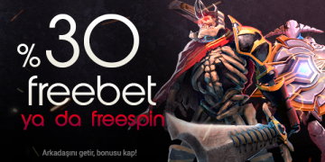 almanbahis-freebet-ya-da-freespin