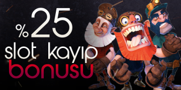 almanbahis-slot-kayip-bonusu