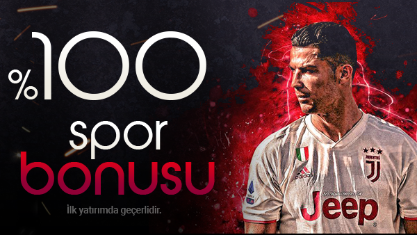 almanbahis-spor-hosgeldin-bonusu
