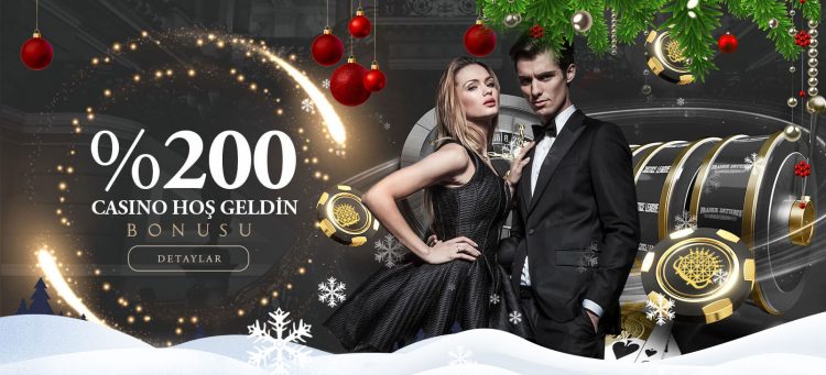 anadoluslot-casino-hosgeldin-bonusu