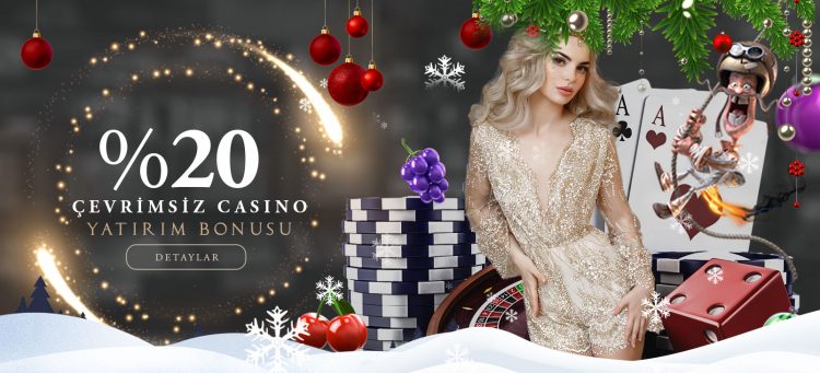 anadoluslot-cevrimsiz-casino-yatirim-bonusu