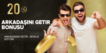 ankabahis-arkadasini-getir-bonusu