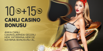 ankabahis-canli-casino-bonusu