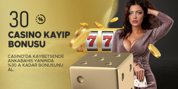 ankabahis-casino-kayip-bonusu