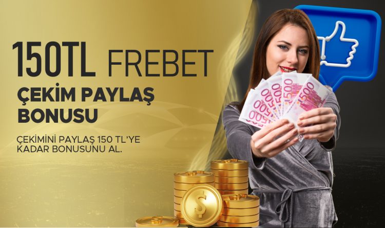 ankabahis-cekim-paylas-bonusu