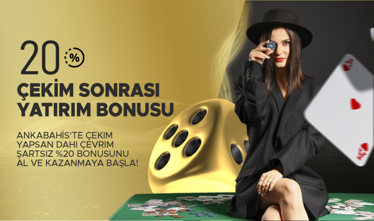 ankabahis-cevrimsiz-yatirim-bonusu