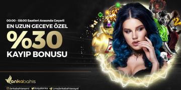 ankabahis-geceye-ozel-kayip-bonusu