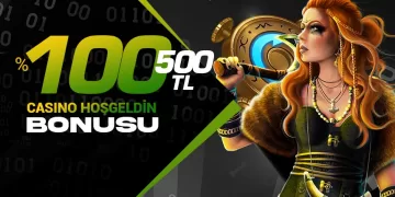 Anonimbet 100% 500 TL Casino Hoşgeldin Bonusu anonimbet-casino-hosgeldin-bonusu