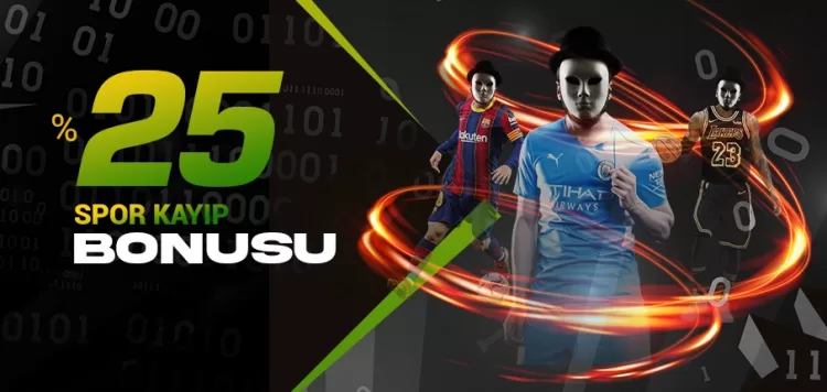 anonimbet-spor-kayip-bonusu