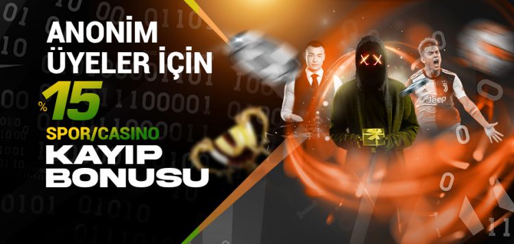 anonimbet-yeni-uyelere-spor-casino-kayip-bonusu