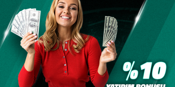 Atakbet 10% Yatırım Bonusu atakbet-yatirim-bonusu