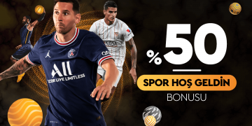 avrupa-spor-hosgeldin-bonusu