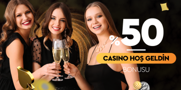 avrupabet-casino-hosgeldin-bonusu