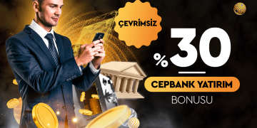 avrupabet-cepbank-yatirim-bonusu