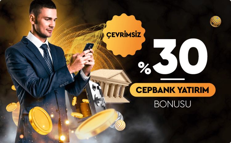 avrupabet-cepbank-yatirim-bonusu