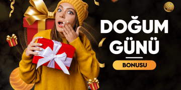 avrupabet-dogum-gunu-bonusu