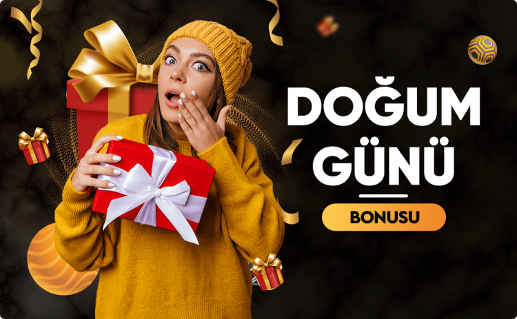 avrupabet-dogum-gunu-bonusu