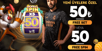 avrupabet-freebet-freespin-bonusu