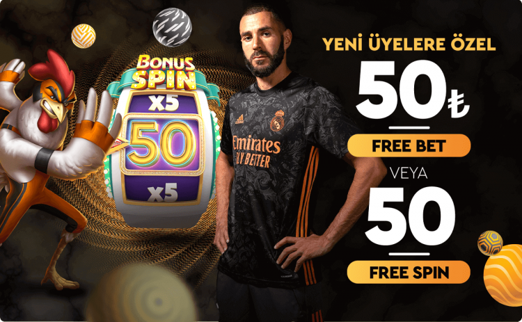avrupabet-freebet-freespin-bonusu