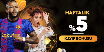 avrupabet-haftalik-kayip-bonusu