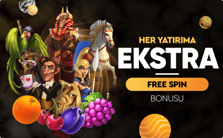 avrupabet-her-yatirima-ekstra-freespin