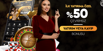 avrupabet-ilk-yatirima-ozel-cevrimsiz-bonu