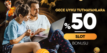avrupabet-slot-bonusu