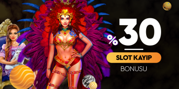 avrupabet-slot-kayip-bonusu