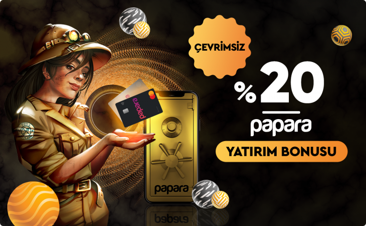 avrupabet-slot-yatirim-bonusu