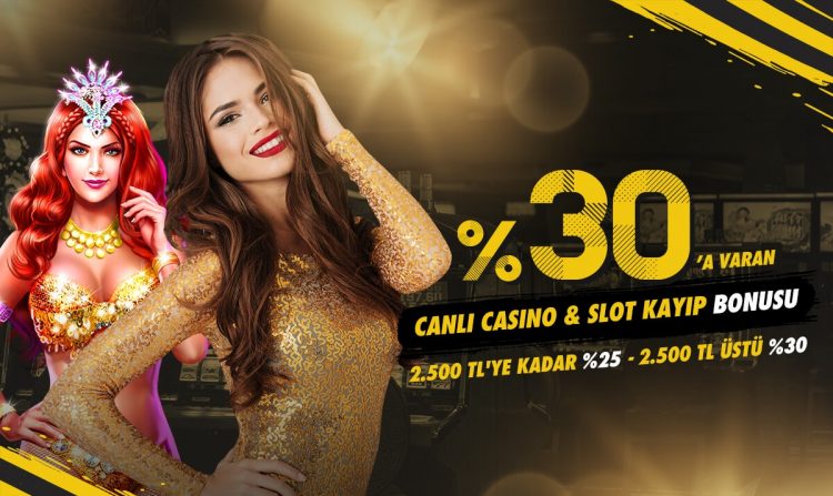 bahisbeta-canli-casino-slot-kayip-bonusu