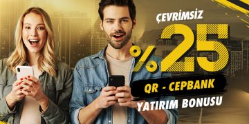 bahisbeta-cevrimsiz-qr-cepbank-yatirim-bonusu